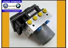 MERCEDES SPRINTER A0014468089 A0014467989 A0014463089 A0014462989 A0014462689 A0014462589 A0035406445 0265951108 0265950883 0265950481 0265230402 0265230401 0265230049 0265235032 0265235031